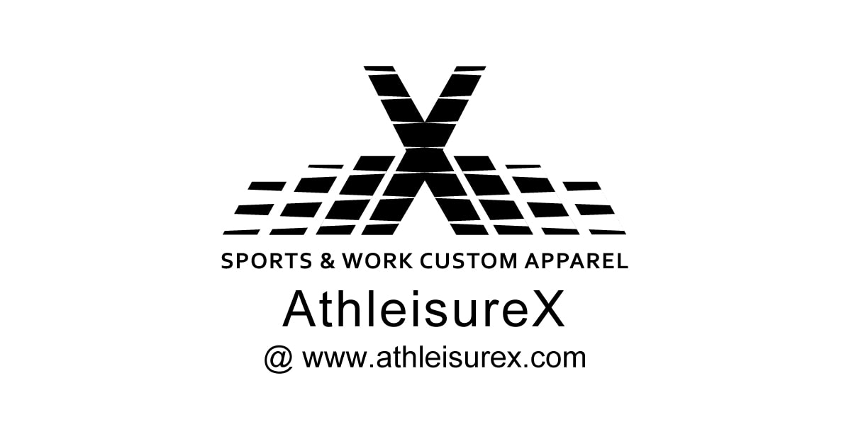 Athleisurex Full Custom Basketball Jersey For Women - Free Shipping  Available