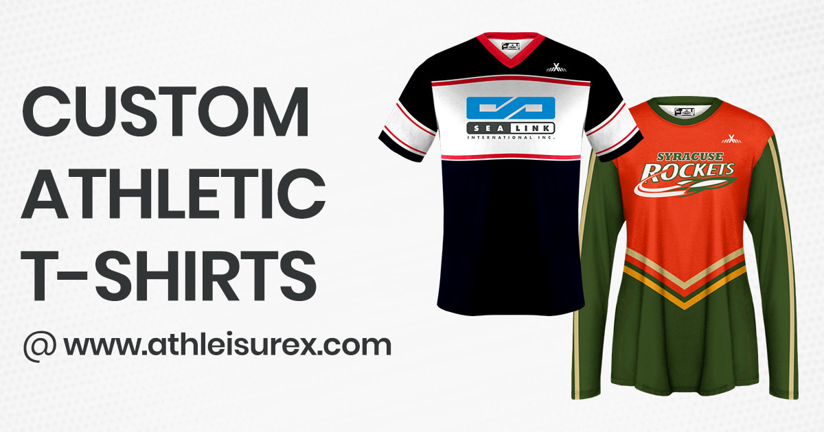 Custom Football Uniforms & Jerseys - Made in the USA by Cisco Athletic