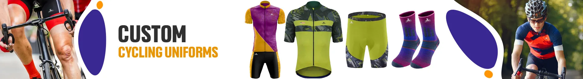 custom-cycling-uniforms
