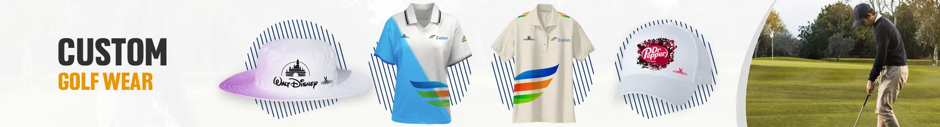 custom-golf-wear