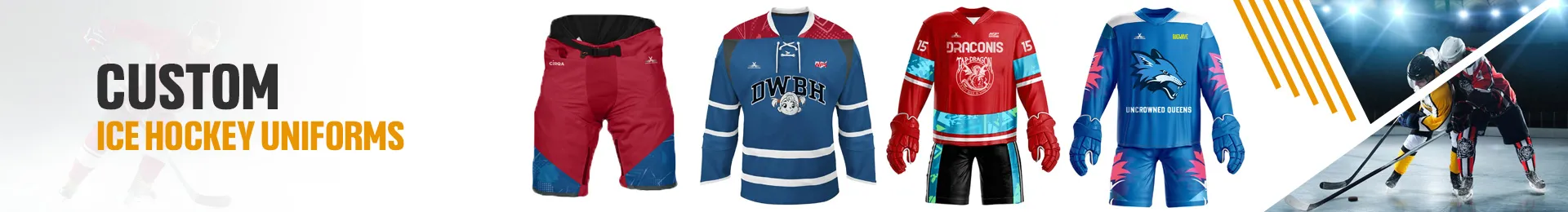 custom-ice-hockey-uniform