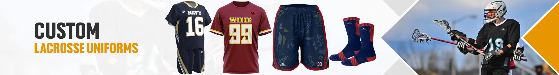 custom-lacrosse-uniform