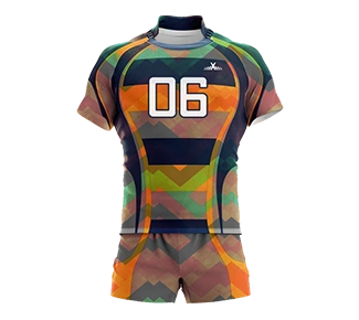 custom-rugby-uniforms