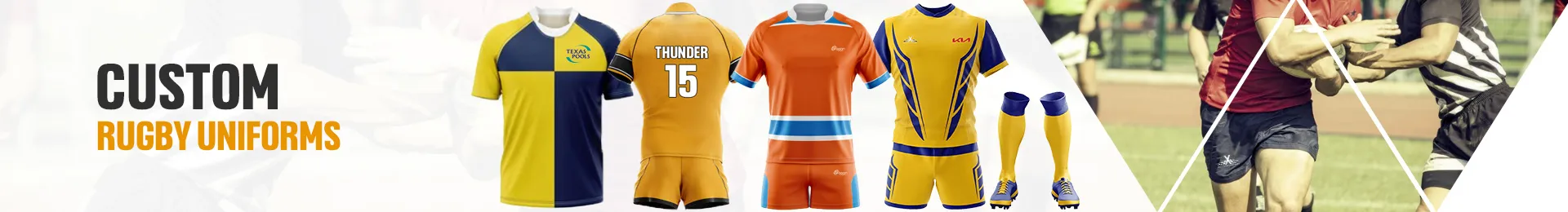 custom-rugby-uniforms
